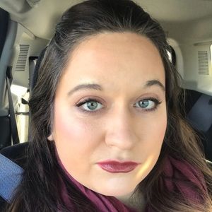 Meet your Posher, Katarina